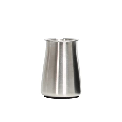 XeXR[q[ӂ邢 ӂ Wt RRA `R[g RVE (Vo[)