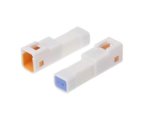 BIO+PLUSとJWTのセット(ねこばす) Amazon.co.jp: 犬、猫用獣医用パルスオキシメーター - 耳/舌SPO2