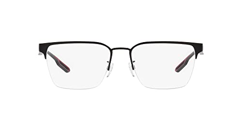 yEMPORIO ARMANIz G|I A}[j Klt[ EA1137 3014 ubN Ki