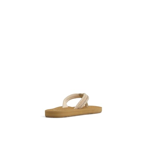 Image of Roxy Kids' RG Porto Sandals