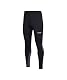 Thermo-Laufhose für Herren und Kinder von JAKO – Run 2.0 Tight