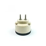 CAT Solenoid For C7 C9 C11 C13 C15 C18 Injector & 3126 320D Pump - High Performance Replacement Part Fuel Injector Replacement(C11 C13 C15)