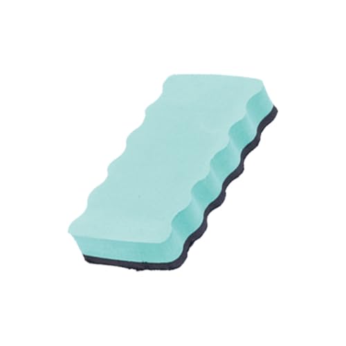 MOTHNUR 9 }OlbgtʐF zCg{[h `[N{[hp \Ŏ^ѕ֗ wZ ItBX Ɨp