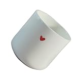 Tasse à thé en céramique – cette tasse est idéale pour la famille, les amis, les collègues et vous-même