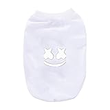 Fondants Impression Matten Gebäckform Formen Blattzweige Muster Schnürsenkel Matten Schokoladen Silikone Formen Für Kuchendekoration