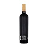 Ultimate Provence - Red Wine Côtes de Provence AOP - Syrah and Cabernet Sauvignon - Complex Elegant & Spicy - Vegan - Perfect for Celebrations - 75cl Bottle - Image 8
