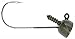 Buckeye SRBL5165 Spot Remover
