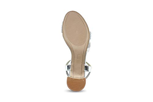Image of Inc.5 Womens Slipon Heels