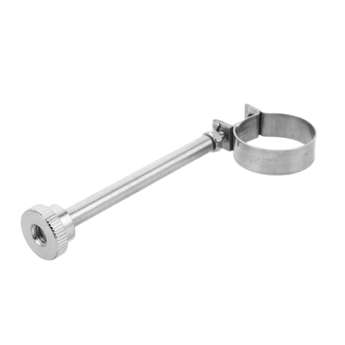 jojofuny ホーン バルブ ツール ホーン レンチ 修理 アクセサリー 真鍮 楽器 レンチ フレンチ 修理 ツール スライド 取り外し ト