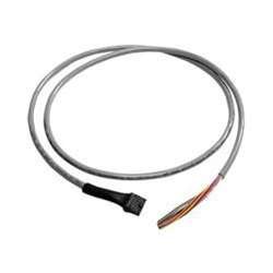CABLE-RC04-25 25pigtail Pure Ip Rc 04 Cable Cabl