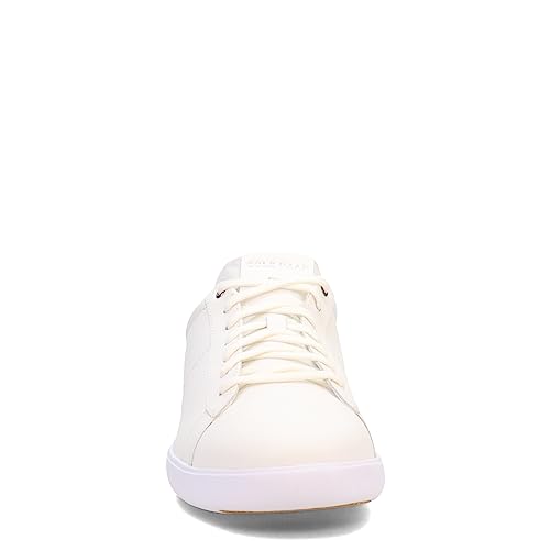 Image of Cole Haan Men's Reagan Lace-up Sneaker