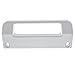Türgriff für Kühlschrank Corbero Zanussi zcc350 zfc139t 50215279006