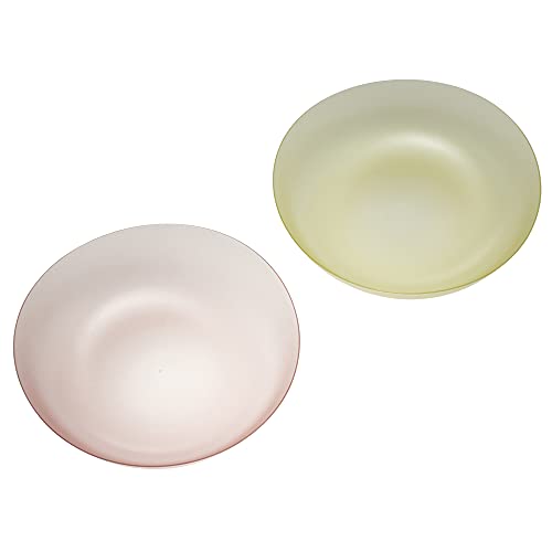 IJ Ȃ \ {E ` M 2Zbg 21cm x 2 H@Ή { z[p[eB AEghA  킢 CG[ sN T_ XC[c M M vX`bN ϔMx 100x zbg 炬v[g Zbg