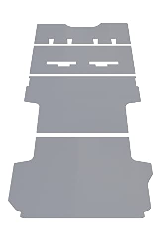 v_bNX y E26 Lo VX Ή tApl L z NV350 ב Lbg tA}bg  p[c QbW}bg JX^ Ԓ ObY (Xebv`Jbg]Ȃ, O[h)