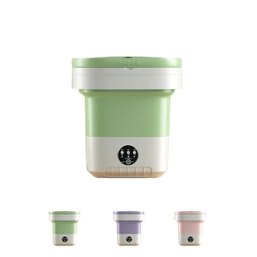 LIVIA ^@ ܂肽 ~j@ 3E 5/10 E@\t Et ^E@  C xr[ ^I  Ap[g s ƒ (O[)