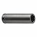 APEX, SF-5514, 11661 SCKT 1/2 FMALE SQ
