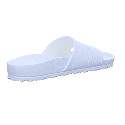 Birkenstock Mules Barbados Eva Noir sandalen voor heren - Image 6