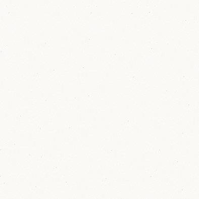 ~ϔ J[VXetBbgix[XJ[j K-6200KM RU