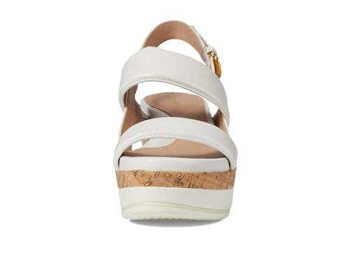 Image of Cole Haan Women's Aislin Wedge