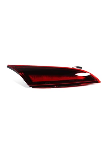 Coque feu arrière LED Buick Regal 2014-2017 finition premium gauche droite