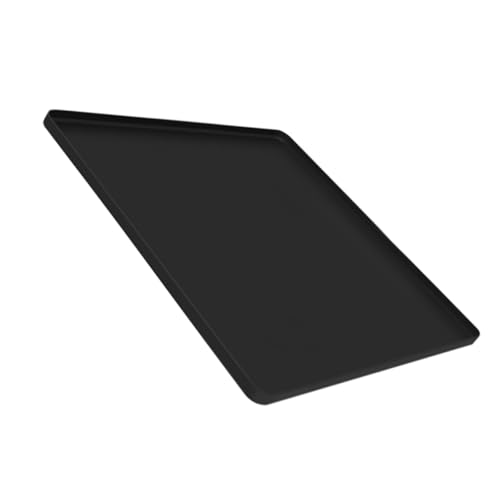 FRCOLOR ~j①ɗpVRhbvp ~ tA}bg @̉Ⓚɂł̘Rh~ オGbWŉt̂Lb` ȒPŒƓdp}bg