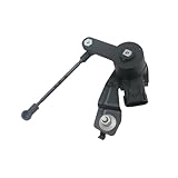 Height Level Sensor Fit for Chevy Fit for Camaro 2.0L 3.6L 6.2L 2016-2020 Car Accessories 23405178