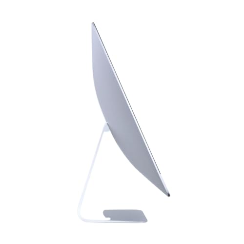Apple Mac Pro tower workstation