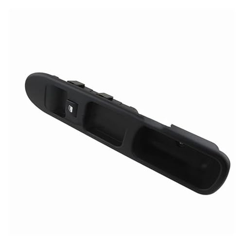 Interrupteur commande vitre electrique Peugeot 207 Partner bouton 6554.QK