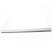 GE WR71X10841 Refrigerator Adjustable Shelf Genuine Original Equipment Manufacturer (OEM) Part