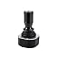 USB2.0-HID; Onecolor