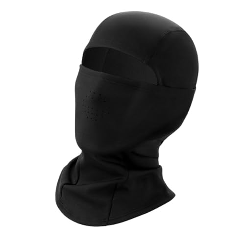 [Tizuqe] AEghATCNOwbhJo[nCLOXJ[tht[XXqttFCXt[htlbNEH[}[hXL[oRXq