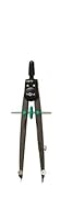 Algopix Similar Product 14 - Pagna 23011 Desk Compass Compass in