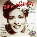 God Bless the Child [Audio CD] Holiday, Billie