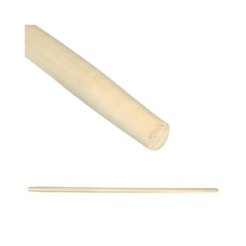 MARTELLO ANTIRIMBALZO DYNACHOC