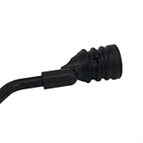 Zoom IMG-2 stabilizzatore ad arco composto e