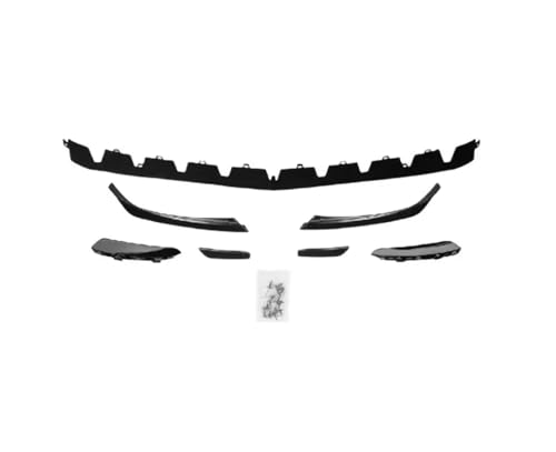 ���� �t�����g �o���p�[ ���b�v �X�|�C���[ �ɓK������ A �N���X W177 �ɓK������ AMG A180 A200 A250 A35 A35L 2022 2023 �t�����g�o���p�[�G�A���X�|�C���[�X�v���b�^�[���b�v�{�f�B�L�b�g �t�����g�A���_�[�X�|�C��