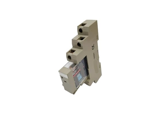Relais 24 V CC G2R-1-SND stable avec support de relais P2RF-05-E