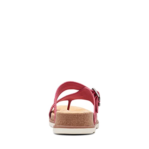 Image of Clarks womens Brynn Madi