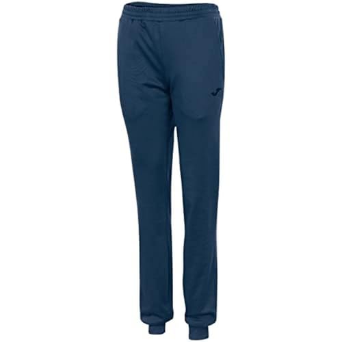 Donna - abbigliamento sportivo