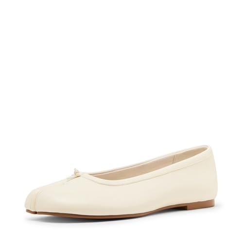 Image of Steve Madden Womens Calico