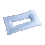 AlluraPet