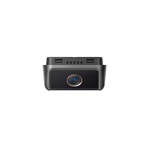 Anker A3369011 webcam 2048 x 1080 pixels USB Neuf - vue 7