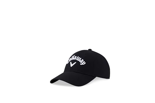Callaway Boys' Hat - Main Image