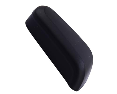 Boutons de commande de siège électrique fluides pour réglage parfait de Sonata - 5