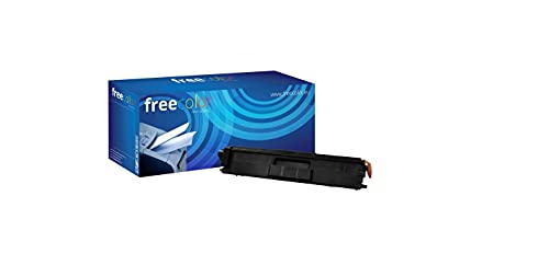 Freecolor Toner Compatible Brother TN-423 Noir