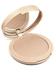 W7 GlowCoMotion Shimmer, Highlighter and Eyeshadow Compact