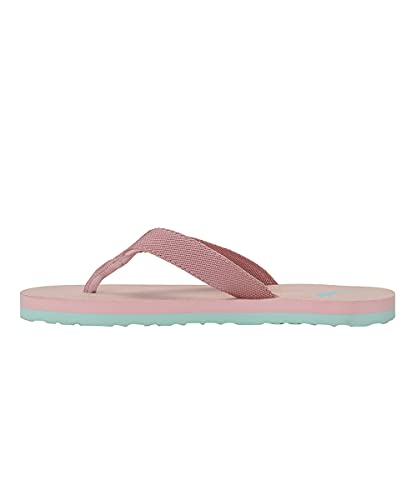 Image of Puma Unisex Adult Popcat Chrome Slide