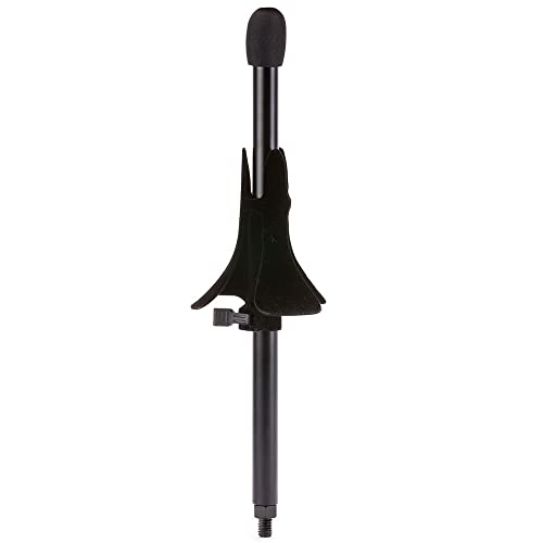 Hercules Stands DS501B Velvet Peg for Trumpets and Cornets