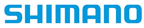 Reviews y listado de Frenos hidráulicos shimano favoritos de las personas. 6 Reviews y listado de Frenos hidráulicos shimano favoritos de las personas. 6