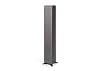Xoro XVS 200 Soundbar (mit Alexa Assistant, DLNA, AirPlay, Music Streaming, 2 x 10W, WLAN, Bluetooth, Line-IN) Wireless Soundsystem, Lautsprecher schwarz #1